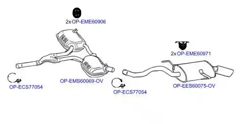 OPTIMAL OP-EXSVW713