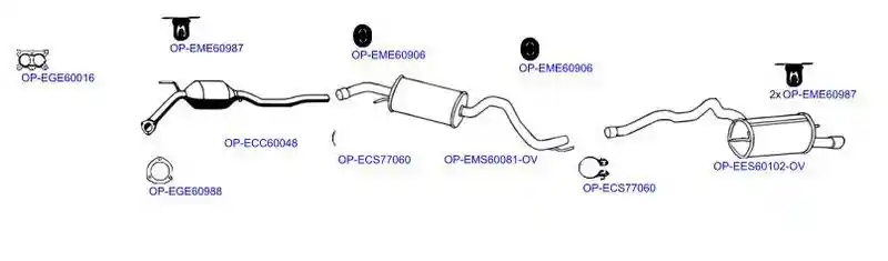 OPTIMAL OP-EXSVW719