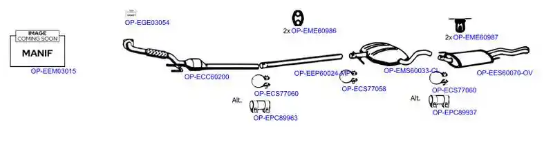 OPTIMAL OP-EXSVW721