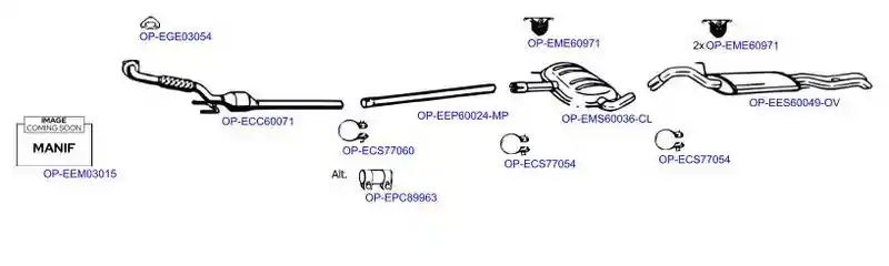OPTIMAL OP-EXSVW726