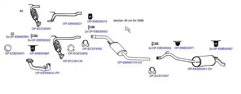 OPTIMAL OP-EXSVW739