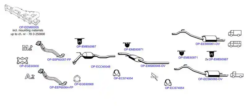 OPTIMAL OP-EXSVW770