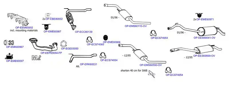 OPTIMAL OP-EXSVW773