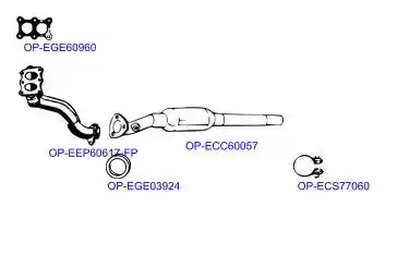 OPTIMAL OP-EXSVW802