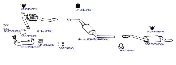 OPTIMAL OP-EXSVW810