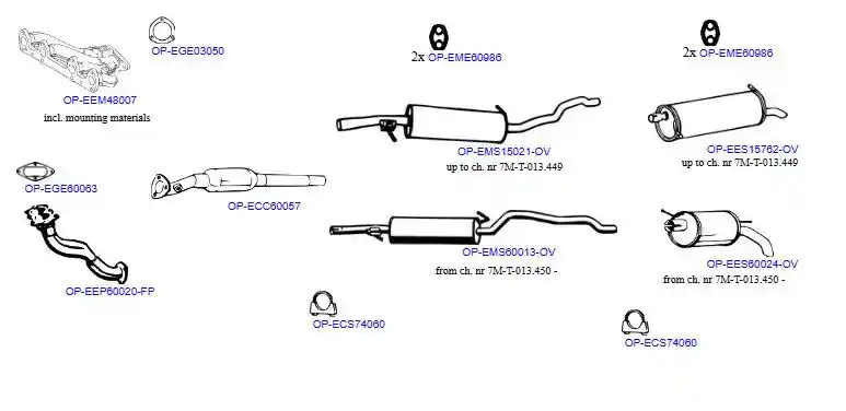 OPTIMAL OP-EXSVW821