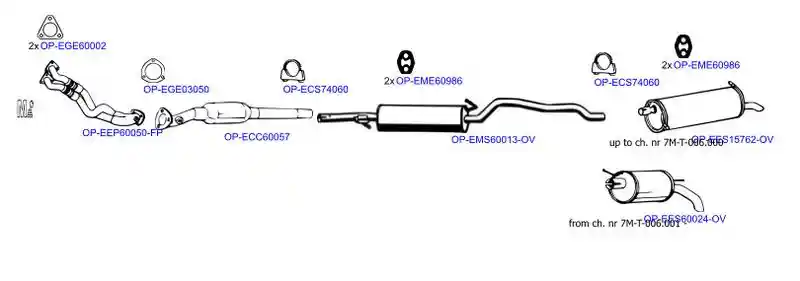 OPTIMAL OP-EXSVW823