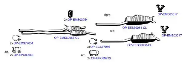 OPTIMAL OP-EXSVW838