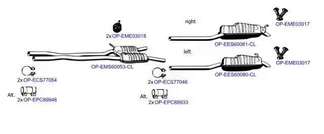 OPTIMAL OP-EXSVW855