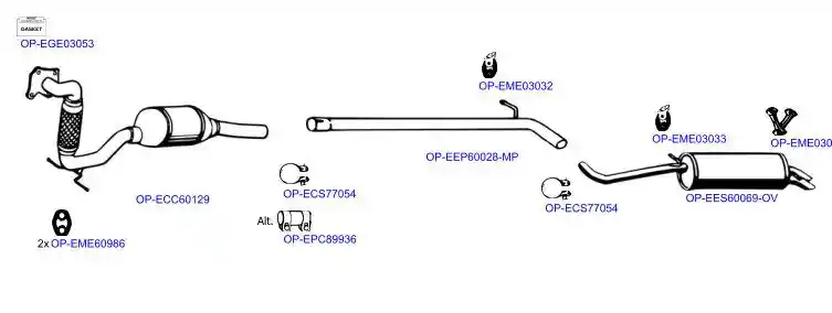 OPTIMAL OP-EXSVW865