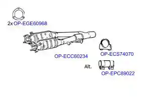 OPTIMAL OP-EXSVW889
