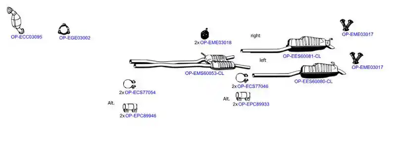 OPTIMAL OP-EXSVW902