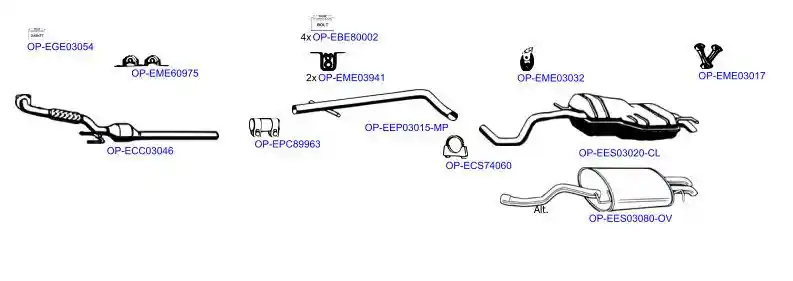 OPTIMAL OP-EXSVW918