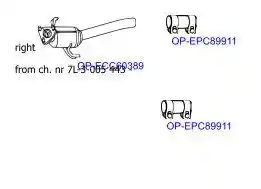 OPTIMAL OP-EXSVW934