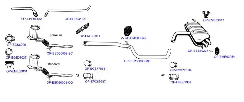 OPTIMAL OP-EXSVW975