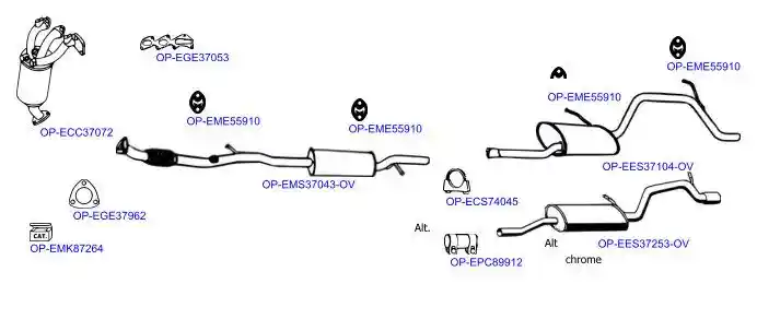 OPTIMAL OP-EXSVX013