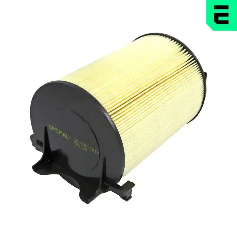 OPTIMAL OP-FAF10019 OPTIMAL OP-FAF10019