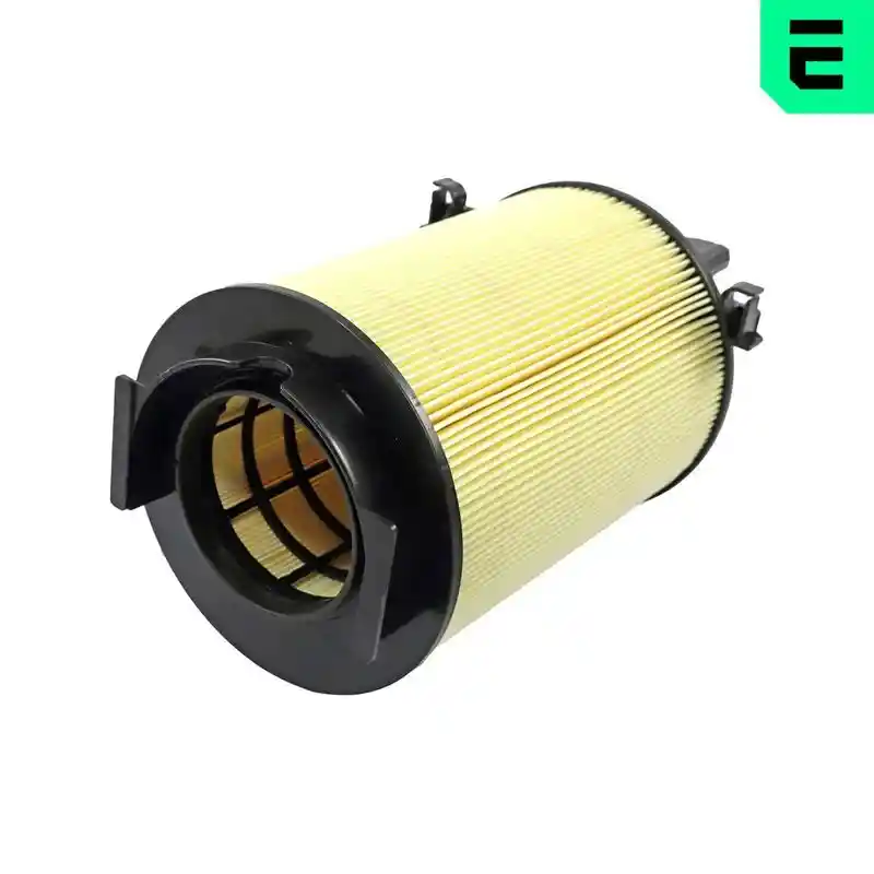 OPTIMAL OP-FAF10019 OPTIMAL OP-FAF10019