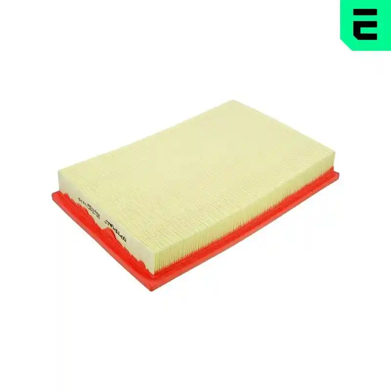 OPTIMAL OP-FAF10029 OPTIMAL OP-FAF10029