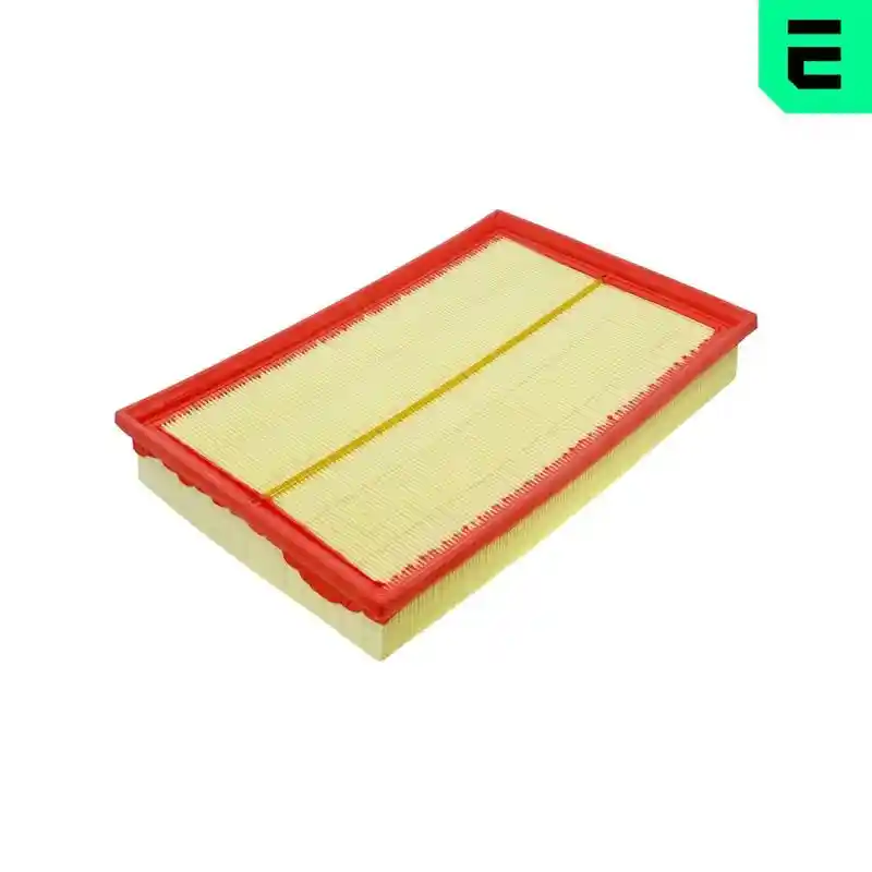 OPTIMAL OP-FAF10029 OPTIMAL OP-FAF10029