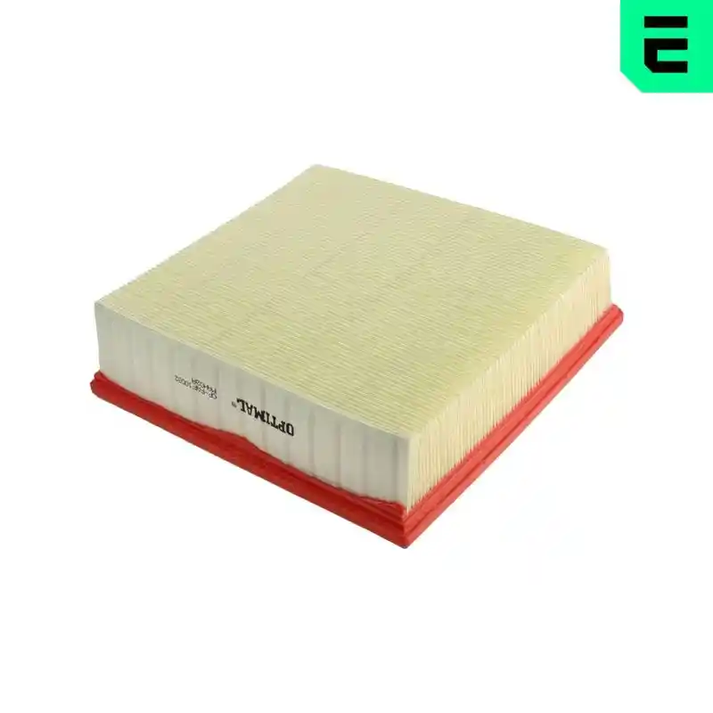 OPTIMAL OP-FAF10032
