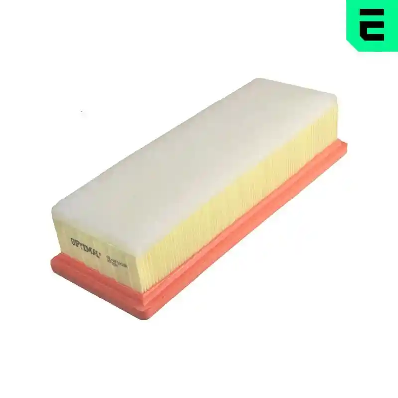 OPTIMAL OP-FAF10036 OPTIMAL OP-FAF10036