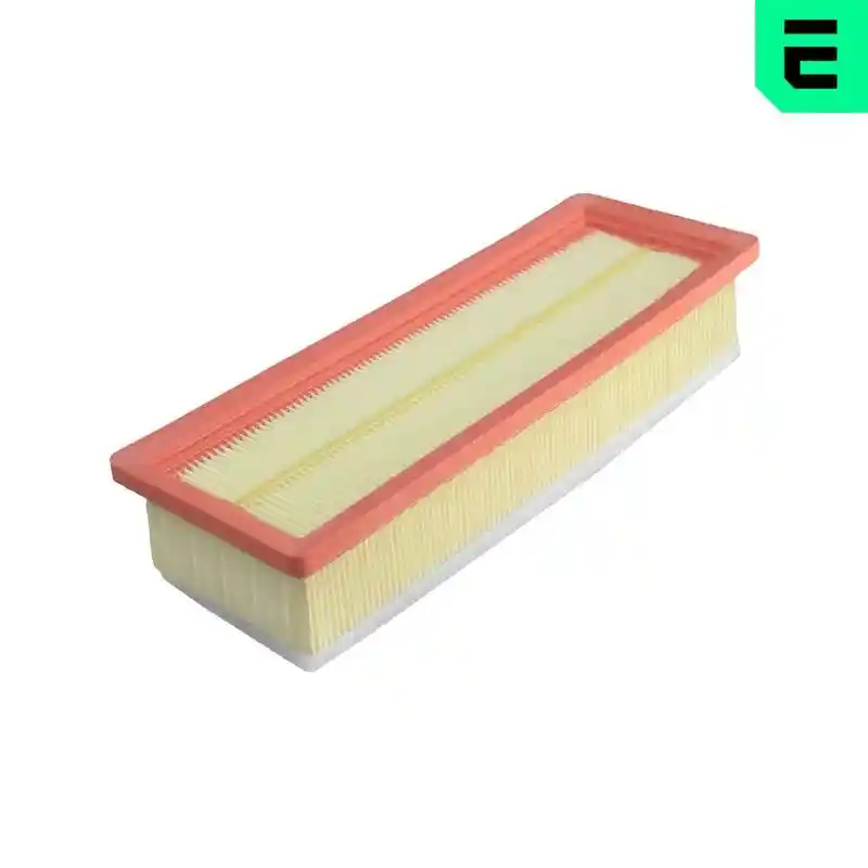 OPTIMAL OP-FAF10036 OPTIMAL OP-FAF10036