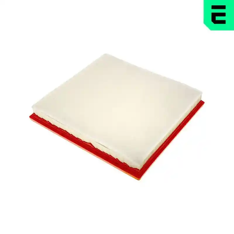 OPTIMAL OP-FAF10062 OPTIMAL OP-FAF10062