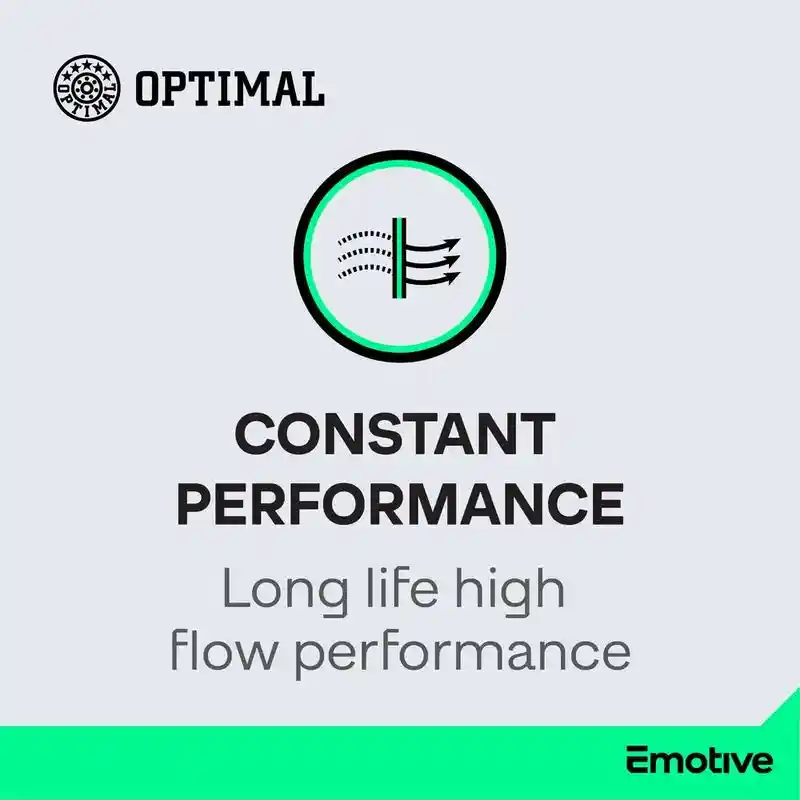 OPTIMAL OP-FAF10063