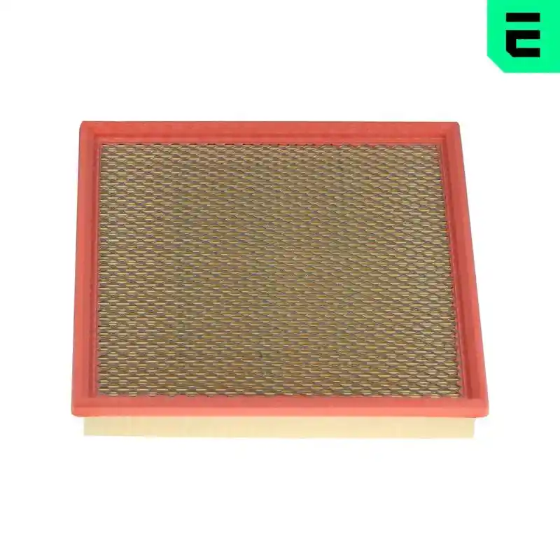 OPTIMAL OP-FAF10064