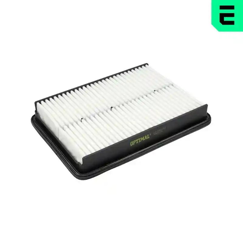 OPTIMAL OP-FAF10110
