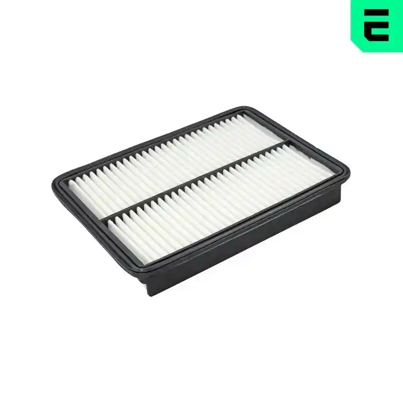 OPTIMAL OP-FAF10110