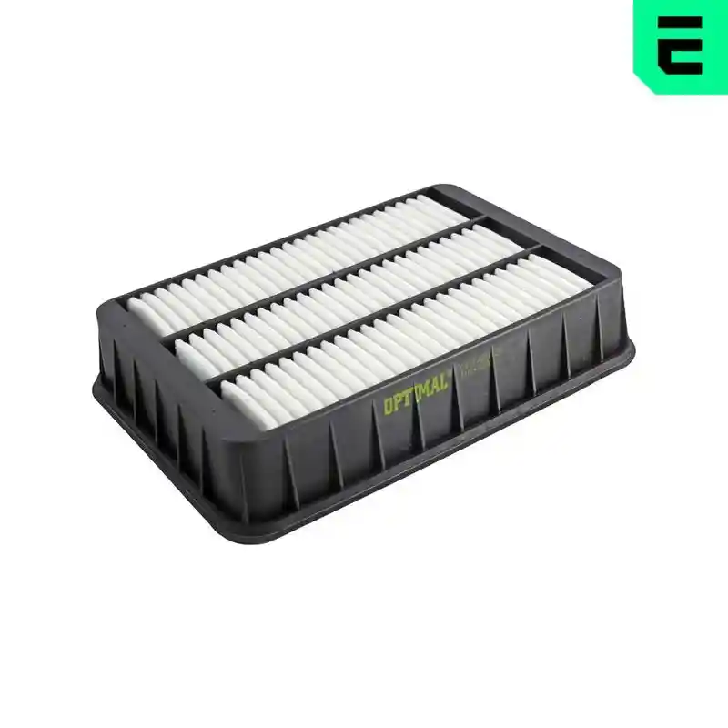 OPTIMAL OP-FAF10128