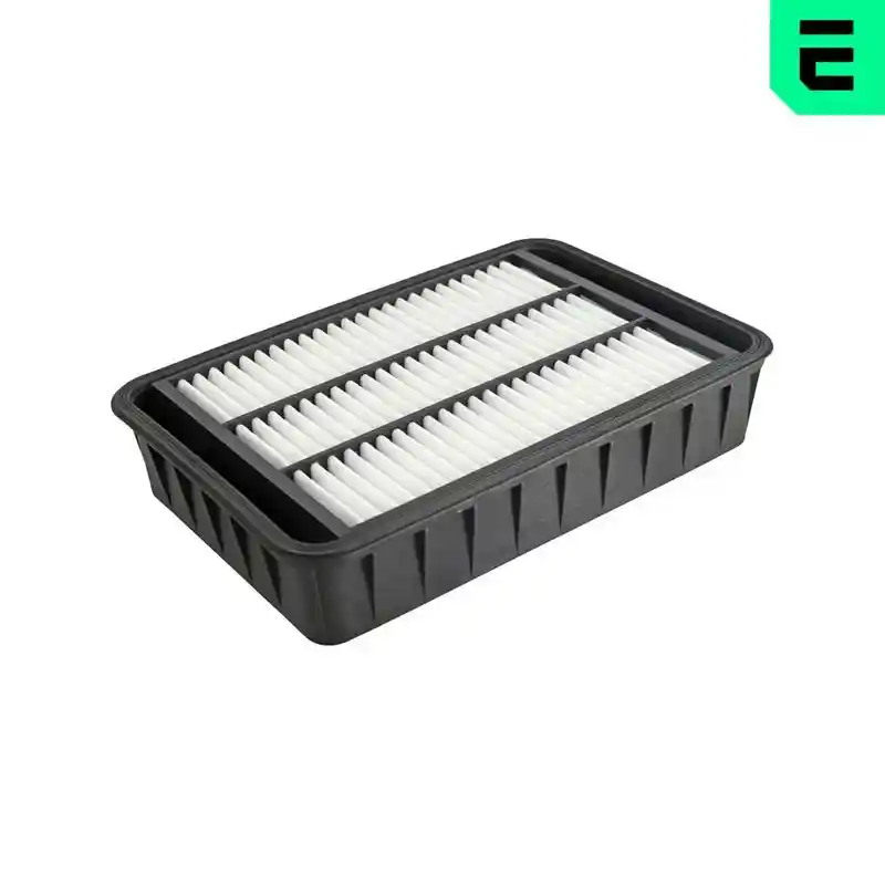 OPTIMAL OP-FAF10128