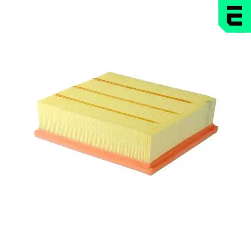 OPTIMAL OP-FAF10150