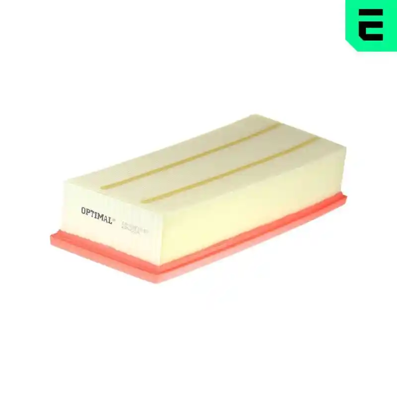 OPTIMAL OP-FAF10157