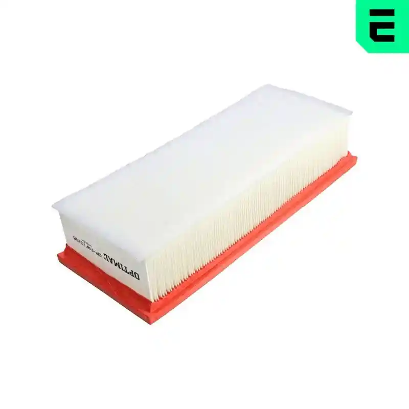 OPTIMAL OP-FAF10158