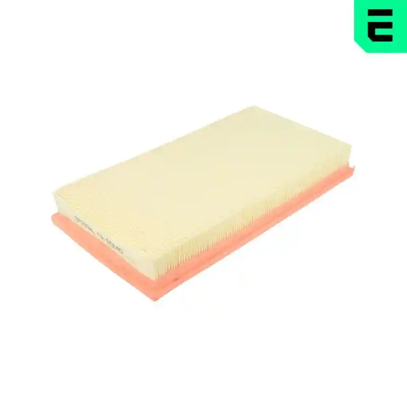 OPTIMAL OP-FAF10176