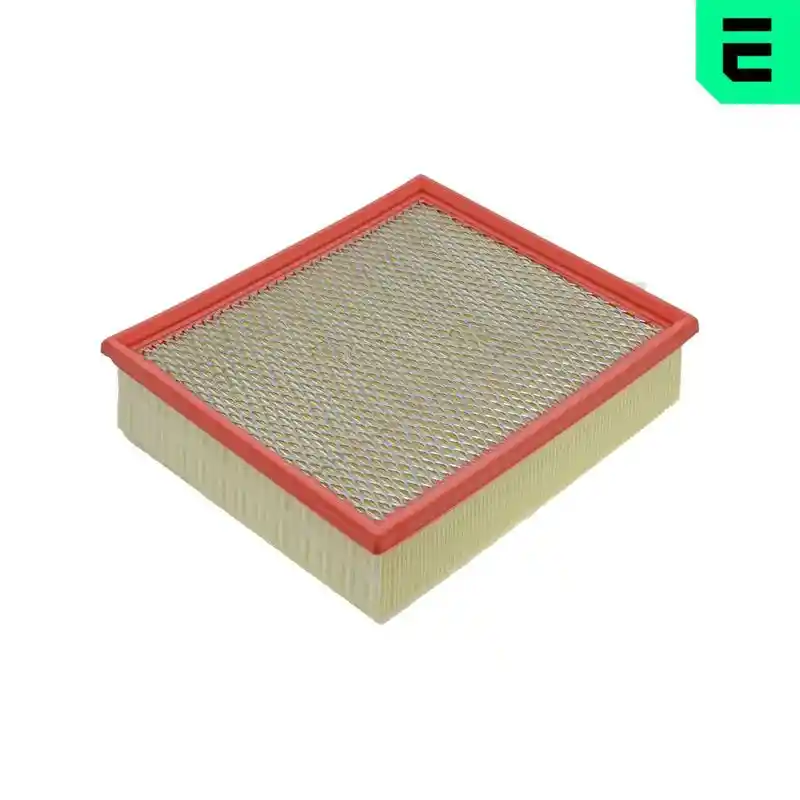 OPTIMAL OP-FAF10199 OPTIMAL OP-FAF10199