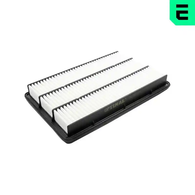 OPTIMAL OP-FAF10204