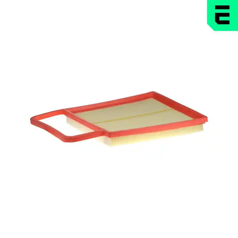 OPTIMAL OP-FAF10221 OPTIMAL OP-FAF10221