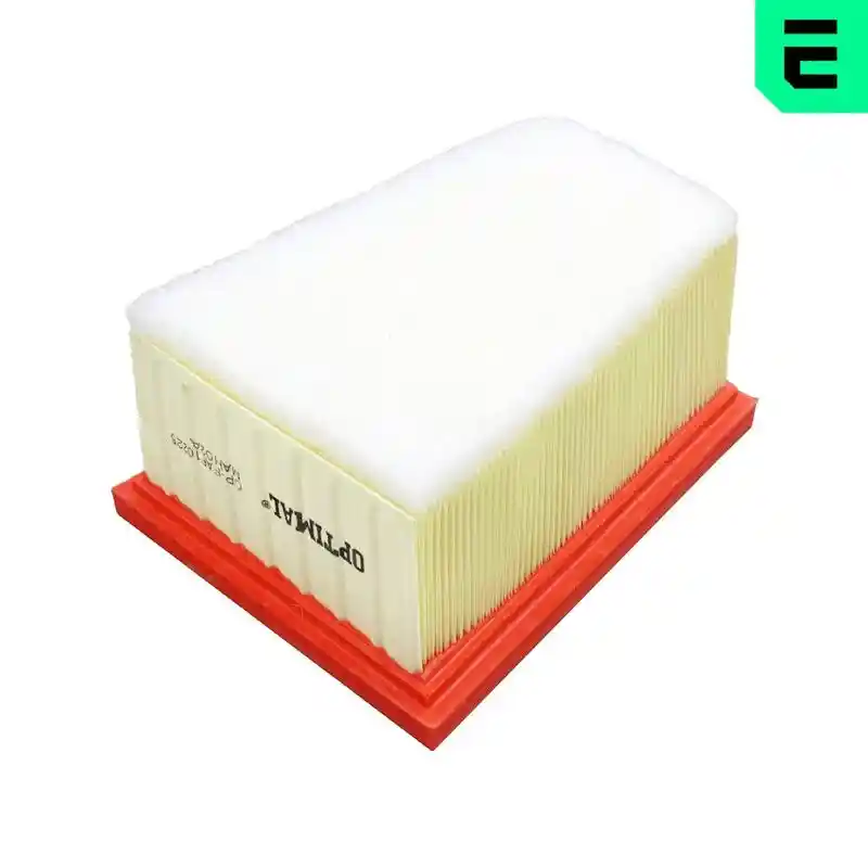 OPTIMAL OP-FAF10225 OPTIMAL OP-FAF10225