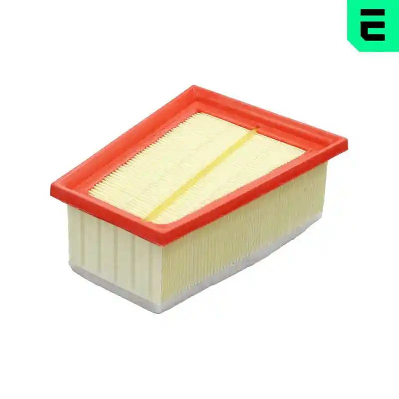 OPTIMAL OP-FAF10225 OPTIMAL OP-FAF10225