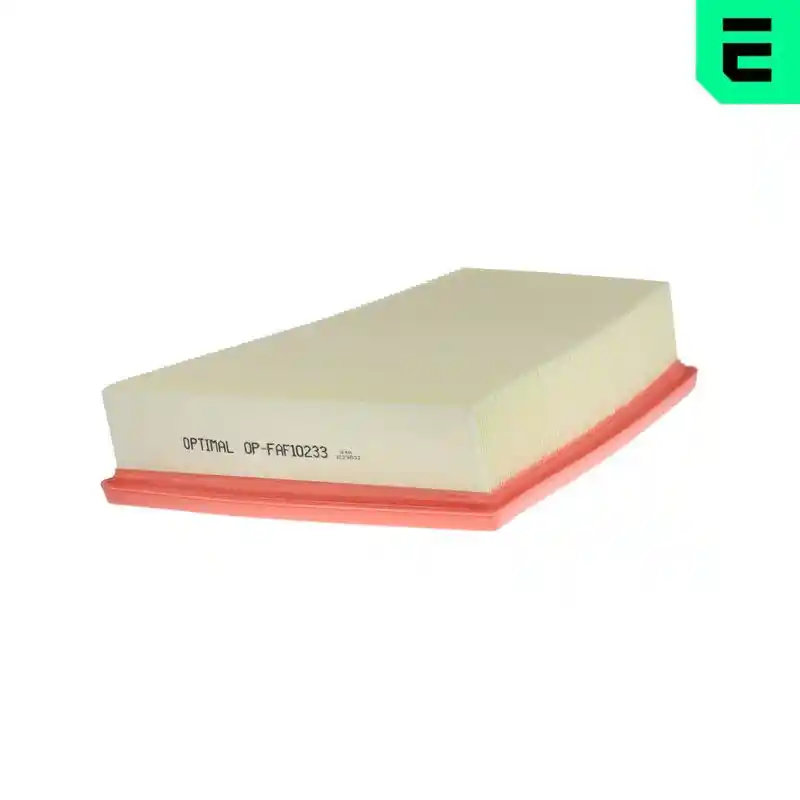 OPTIMAL OP-FAF10233 OPTIMAL OP-FAF10233