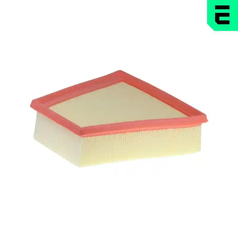 OPTIMAL OP-FAF10233 OPTIMAL OP-FAF10233