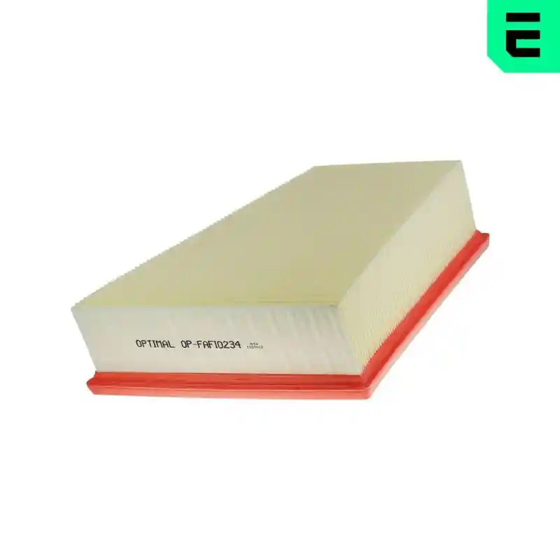 OPTIMAL OP-FAF10234 OPTIMAL OP-FAF10234