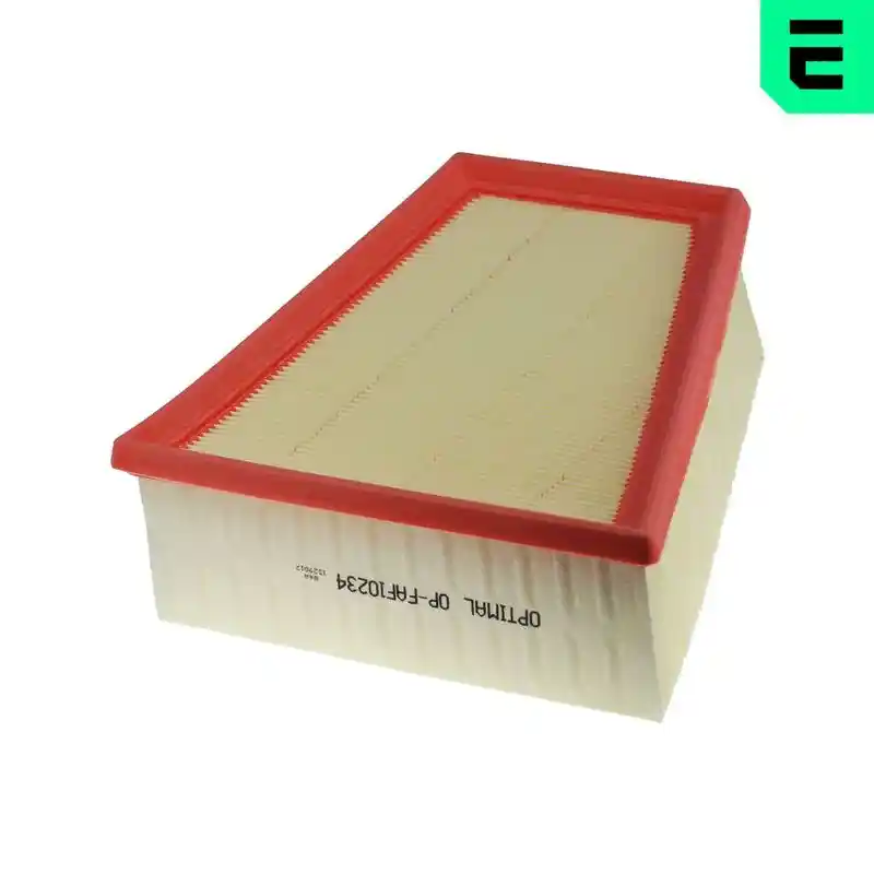 OPTIMAL OP-FAF10234 OPTIMAL OP-FAF10234