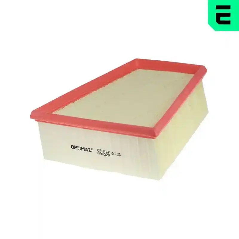 OPTIMAL OP-FAF10235 OPTIMAL OP-FAF10235