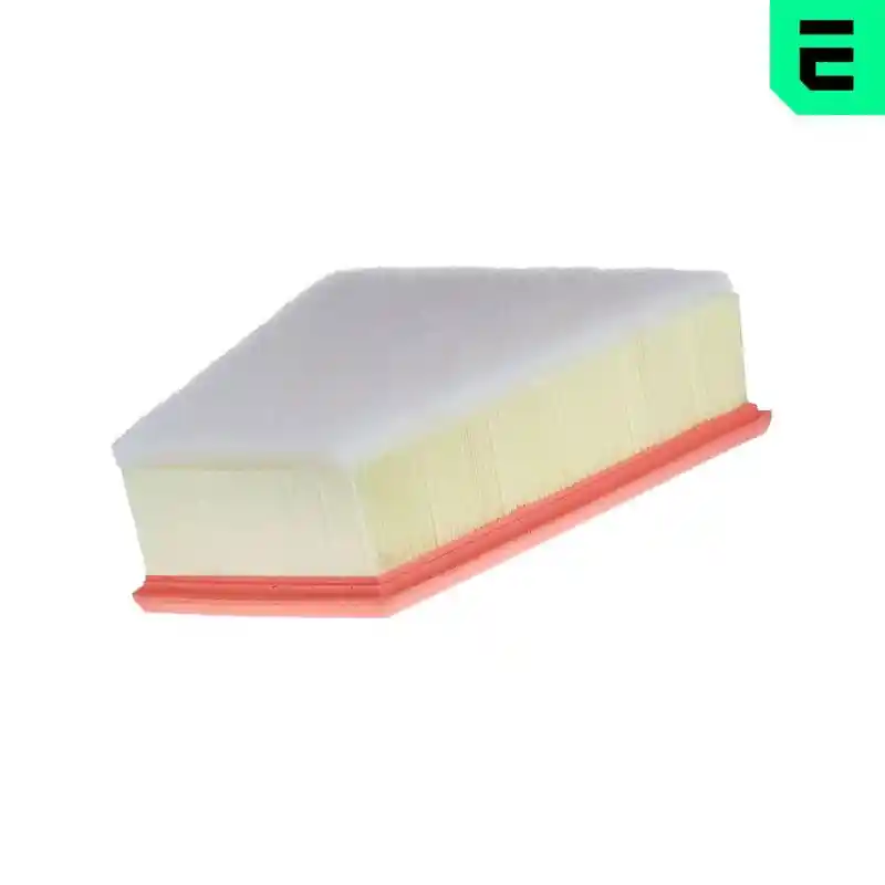 OPTIMAL OP-FAF10235 OPTIMAL OP-FAF10235