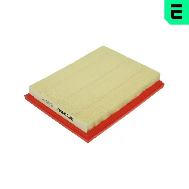 OPTIMAL OP-FAF10281 OPTIMAL OP-FAF10281